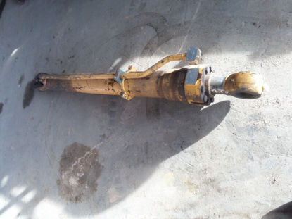 Liebherr 446-1-JPG
